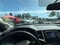 2018 Honda Pilot LX