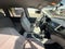 2018 Honda Pilot LX