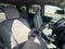 2018 Honda Pilot LX
