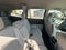 2018 Honda Pilot LX