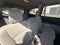 2018 Honda Pilot LX