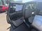 2018 Honda Pilot LX
