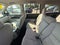 2018 Honda Pilot LX