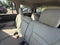 2018 Honda Pilot LX