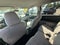 2018 Honda Pilot LX