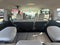 2018 Honda Pilot LX