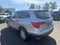 2018 Honda Pilot LX