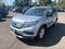 2018 Honda Pilot LX