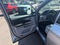 2018 Honda Pilot LX