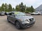 2017 Nissan Pathfinder Platinum