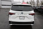 2022 Toyota Sienna XSE