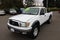 2004 Toyota Tacoma PreRunner