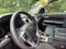 2019 Toyota Tundra SR5 5.7L V8