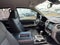 2019 Toyota Tundra SR5 5.7L V8