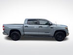 2019 Toyota Tundra SR5 5.7L V8