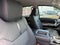 2019 Toyota Tundra SR5 5.7L V8