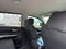 2019 Toyota Tundra SR5 5.7L V8