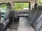 2019 Toyota Tundra SR5 5.7L V8