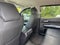 2019 Toyota Tundra SR5 5.7L V8
