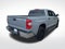2019 Toyota Tundra SR5 5.7L V8