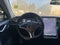 2016 Tesla Model S 90D