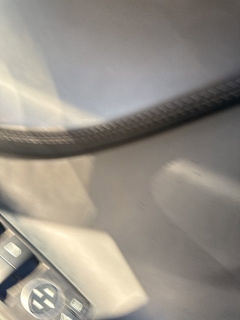 2016 Tesla Model S 90D