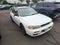 1997 Subaru Impreza Wagon L