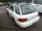 1997 Subaru Impreza Wagon L