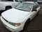 1997 Subaru Impreza Wagon L