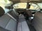 2021 Subaru WRX Premium