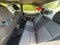 2021 Subaru WRX Premium