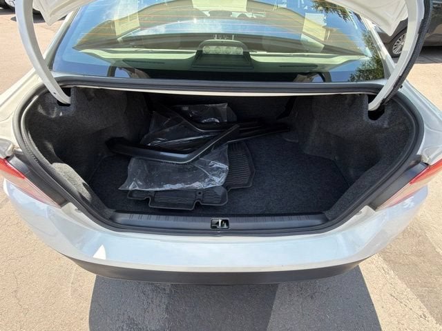2021 Subaru WRX Premium