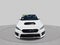 2021 Subaru WRX Premium