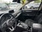 2018 Mazda Mazda CX-5 Sport