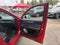 2018 Mazda Mazda CX-5 Sport