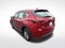 2018 Mazda Mazda CX-5 Sport