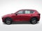 2018 Mazda Mazda CX-5 Sport