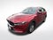 2018 Mazda Mazda CX-5 Sport