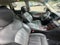2016 INFINITI QX50 NA