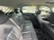 2016 INFINITI QX50 NA