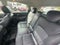 2016 INFINITI QX50 NA