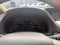 2010 Lexus RX 350 NA