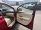 2010 Lexus RX 350 NA