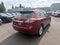 2010 Lexus RX 350 NA