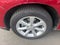 2010 Lexus RX 350 NA