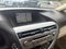2010 Lexus RX 350 NA