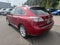 2010 Lexus RX 350 NA