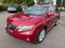 2010 Lexus RX 350 NA