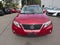 2010 Lexus RX 350 NA