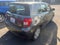 2010 Scion xD BASE